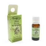 Olejek Eteryczny 7ml - Drzewo Herbaciane 