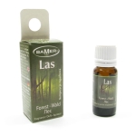 Olejek Eteryczny 7ml - Las