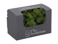 Chrobotek Mech Ekologiczny 50g – Zielony