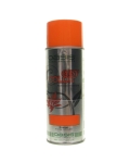 Oasis Spray do Kwiatów 400ml - Pomarańczowy