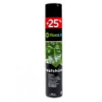 Oasis Nabłyszczacz Floralife  750ml 