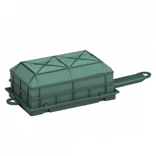 Oasis Gąbka florystyczna Floret Maxi 20 x 9,5cm 