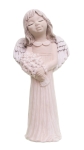 Anioł Milena 37 cm