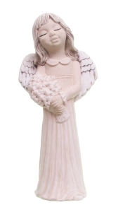 Anioł Milena 37 cm