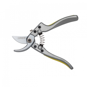 Oasis Sekator ze Stali Węglowej dla Florystów