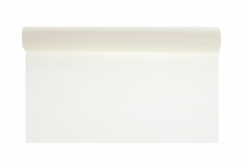 Flizelina 50cmx7m - Ekri 