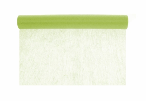 Flizelina 50cmx7m - Jasny Oliwkowy 