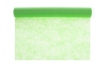 Flizelina 50cmx7m - Zielony Trawiasty