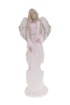Anioł Mira z Wiolonczelą 38cm - kolory