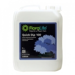 Oasis Floralife Quick  5l