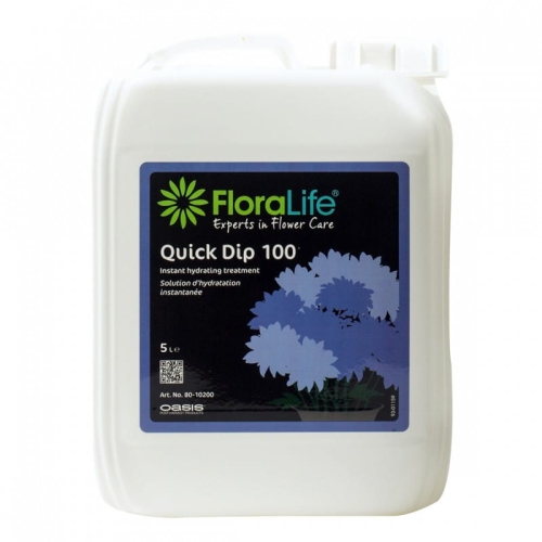 Oasis Floralife Quick  5l