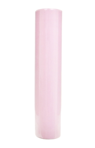 Bieżnik Paw Professional Airlaid 40cmx24m - Monocolor Rose