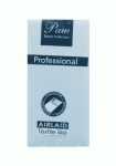 Serwetki Pocket PAW Professional Airlaid kpl. 25szt - Light Blue