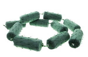 Oasis Girlanda florystyczna 180cm Owalna