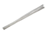 Susz Paliki Naturalne 100cm kpl. 15szt - Naturalny