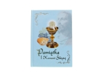 Pamiątka I Komuni Świętej - 3 kolory