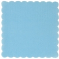 Serwetka Gajo Gastronomiczna 15x15cm kpl. 200szt - kolory