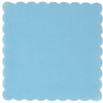Serwetka Gajo Gastronomiczna 15x15cm kpl. 200szt - kolory