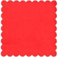 Serwetka Gajo Gastronomiczna 15x15cm kpl. 200szt - kolory