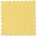 Serwetka Gajo Gastronomiczna 15x15cm kpl. 200szt - kolory