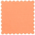 Serwetka Gajo Gastronomiczna 15x15cm kpl. 200szt - kolory