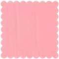 Serwetka Gajo Gastronomiczna 15x15cm kpl. 200szt - kolory