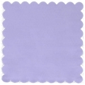Serwetka Gajo Gastronomiczna 15x15cm kpl. 200szt - kolory