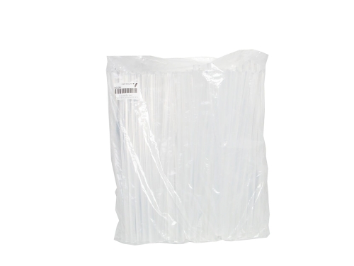 Klej do Pistoletu na Gorąco 7mm 1kg