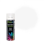 Oasis Spray na Bazie Wody 400ml - Biały