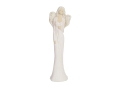 Anioł Klaudia 36cm - kolory