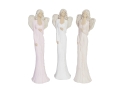 Anioł Klaudia 36cm - kolory