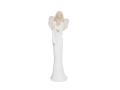 Anioł Klaudia 36cm - kolory
