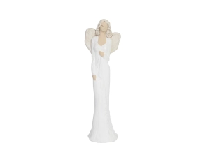Anioł Klaudia 36cm - kolory