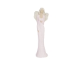 Anioł Klaudia 36cm - kolory
