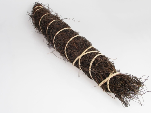 Faszyna Naturalna 0,5kg 