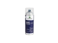 Oasis Spray do Kwiatów 400ml - Srebrny
