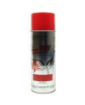 Oasis Spray do Kwiatów 400ml - Czerwony