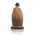 Figurka Święta Rodzina 6,5cm 
