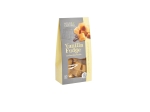 Krówki z Wanilią Bourbon 120g