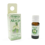Olejek Eteryczny 7ml - Akacja