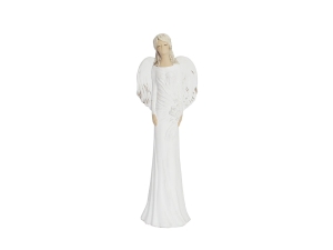 Anioł Madlen 34cm