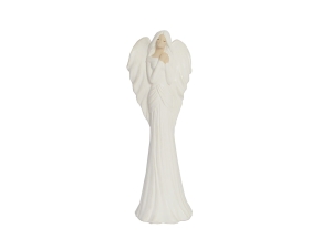 Anioł Victoria 34cm - kolory
