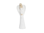 Anioł Viki 38cm 