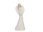 Anioł Helen 42cm