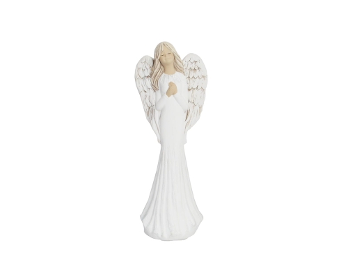 Anioł Fiona 38cm 