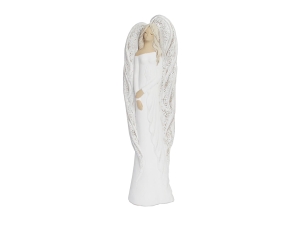Anioł Olivia 40cm 