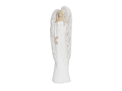 Anioł Olivia 40cm 