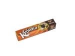 Krówki Kakaowe Drops 72g