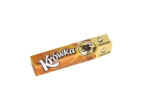 Krówki Klasyczne Drops 72g