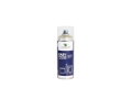 Oasis Spray do Kwiatów 400ml - Złoty